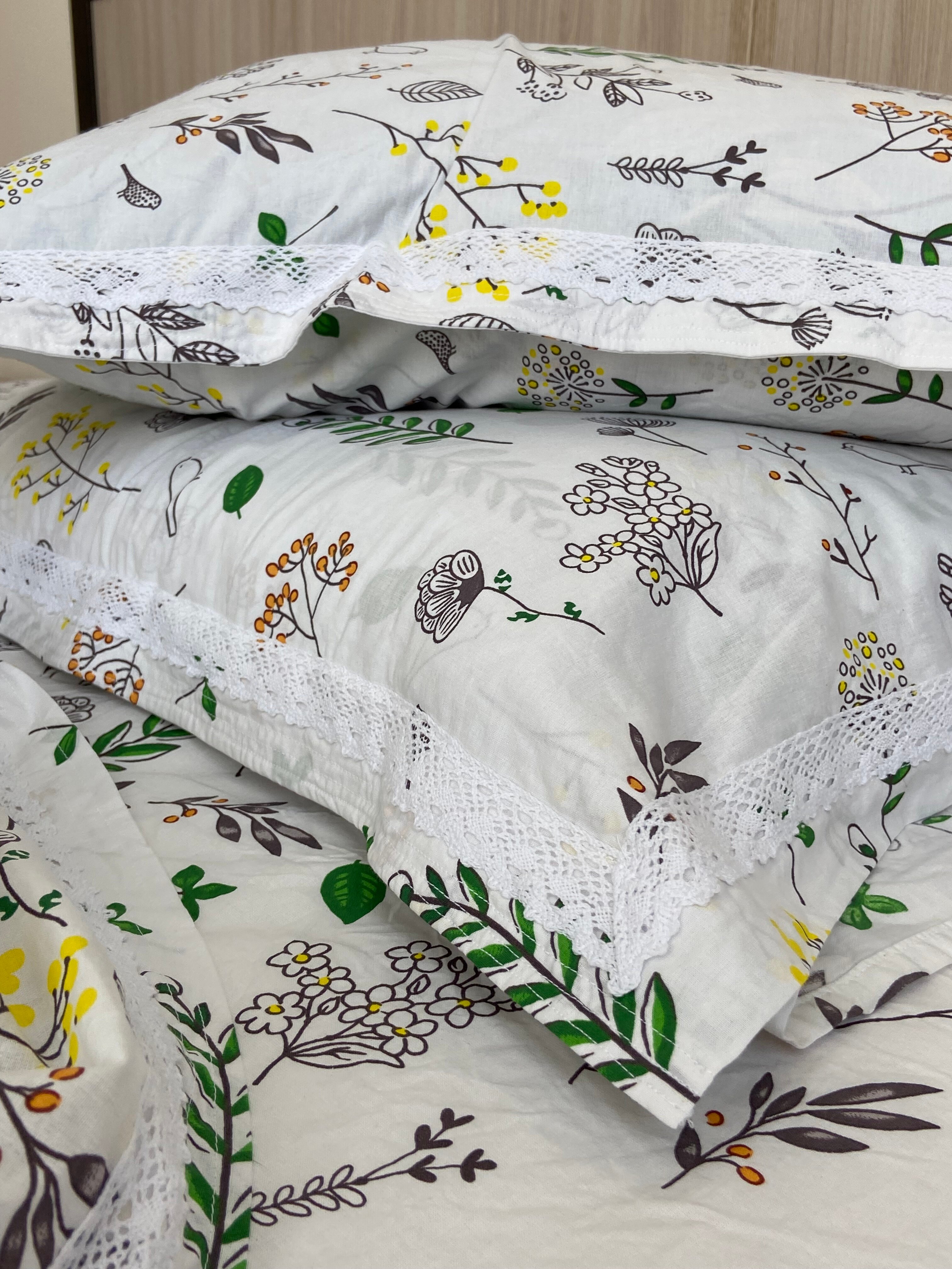 Фото МыСморя