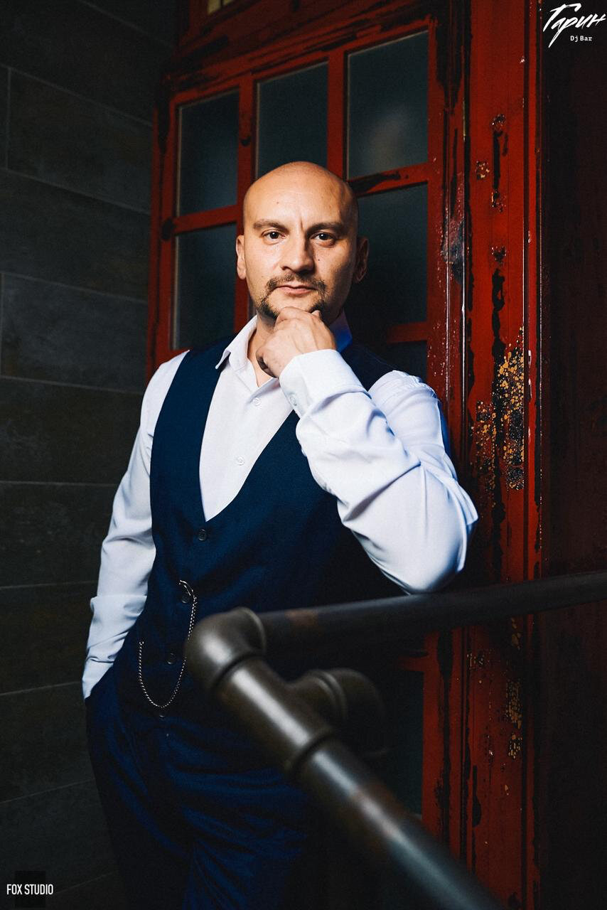 Фото Брусника