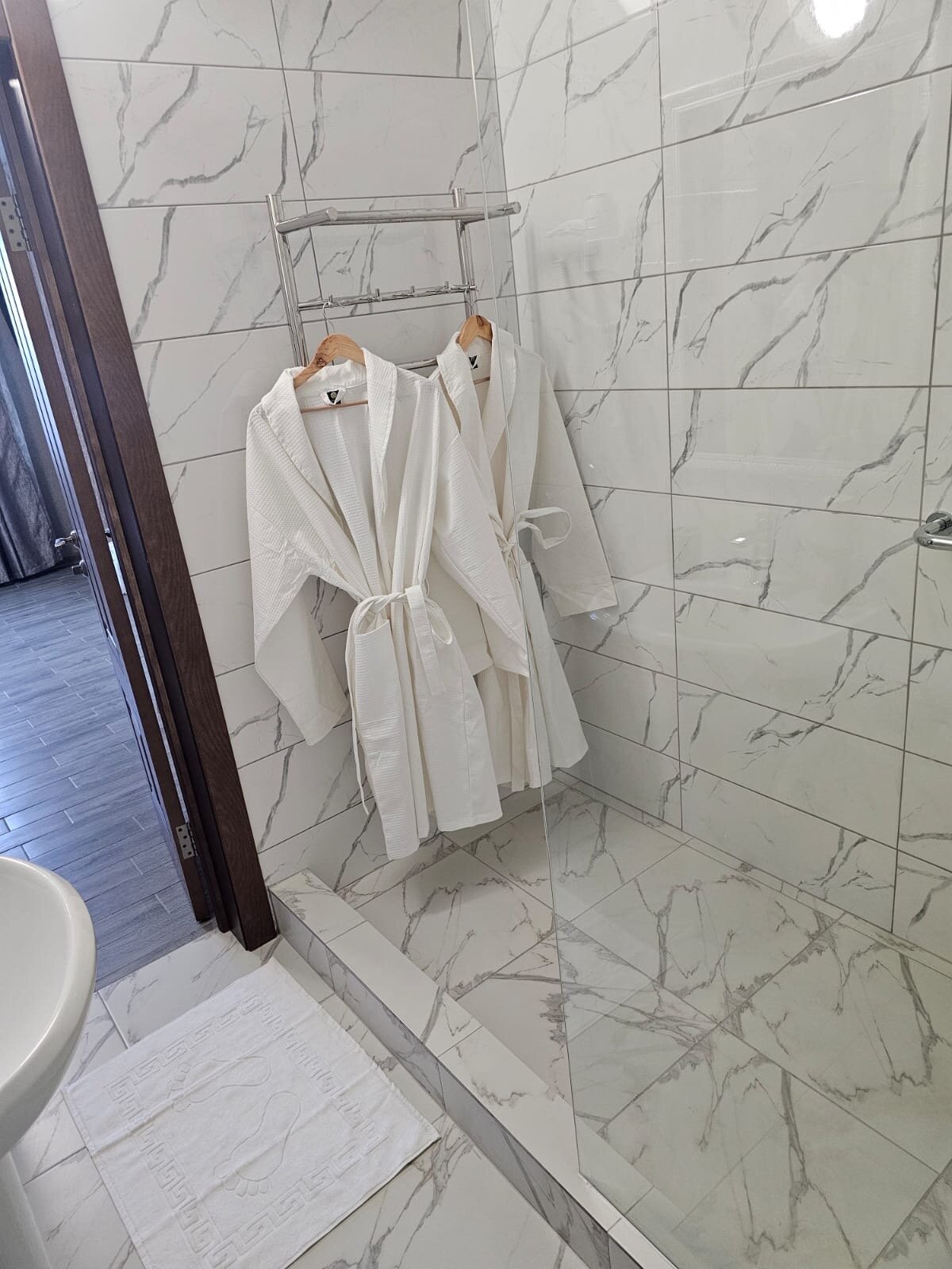 Фото Милыйдом2