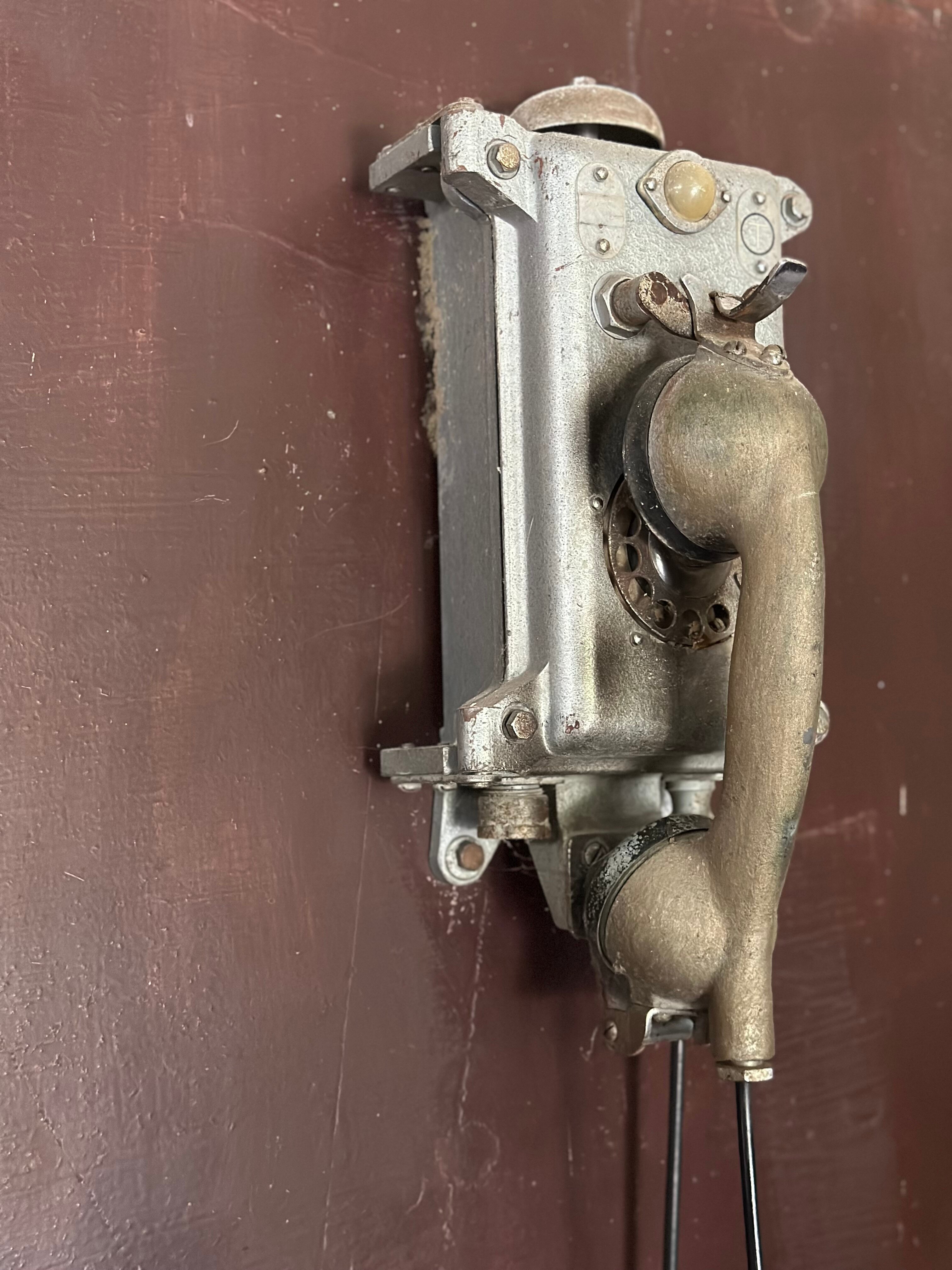 Фото Домик в деревне