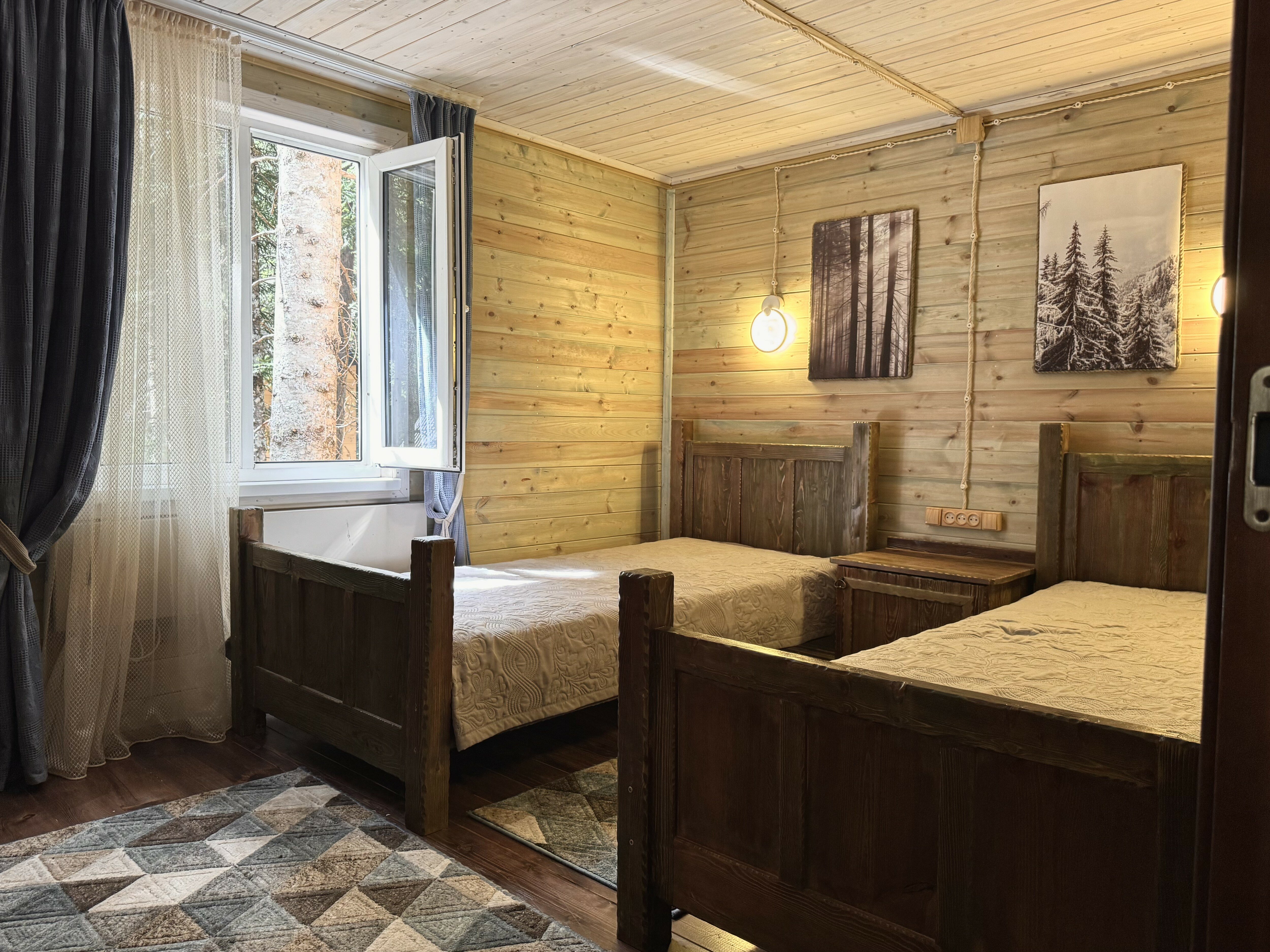 Фото Времена Года