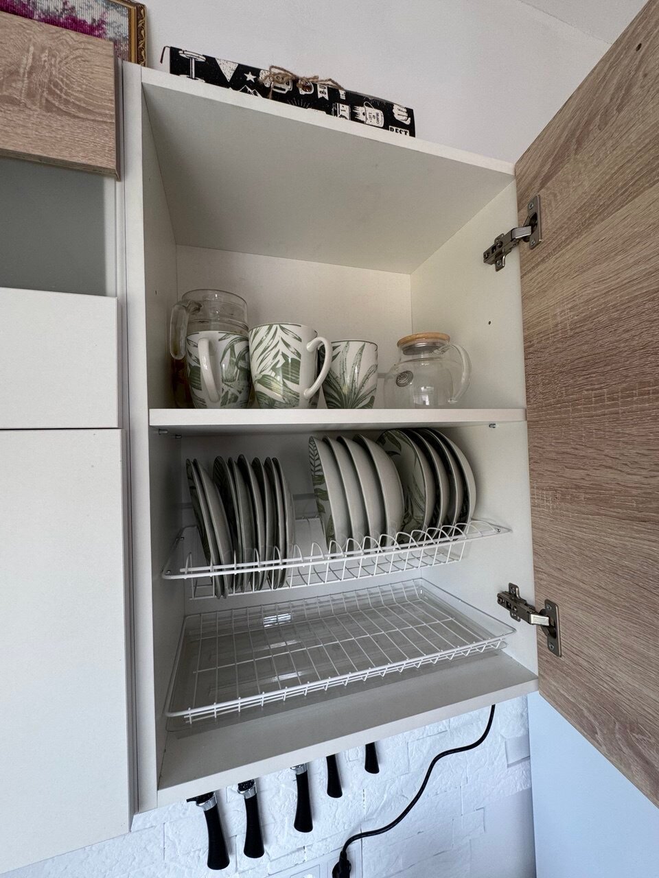 Фото Дача Туймазы