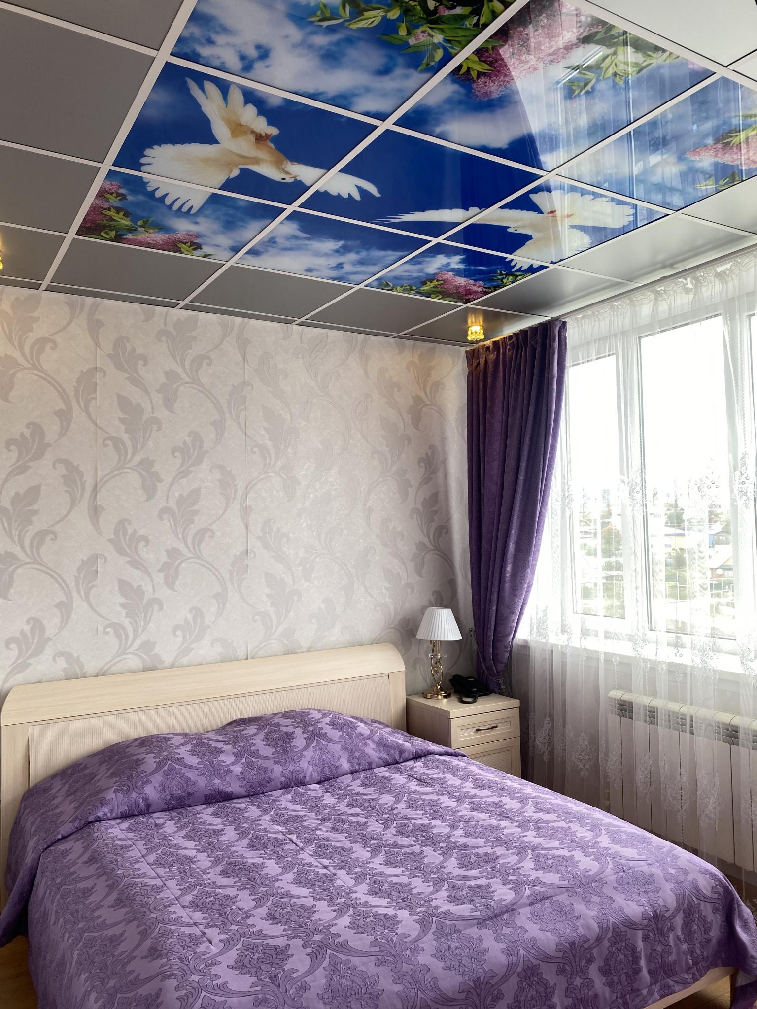 Фото Гармония