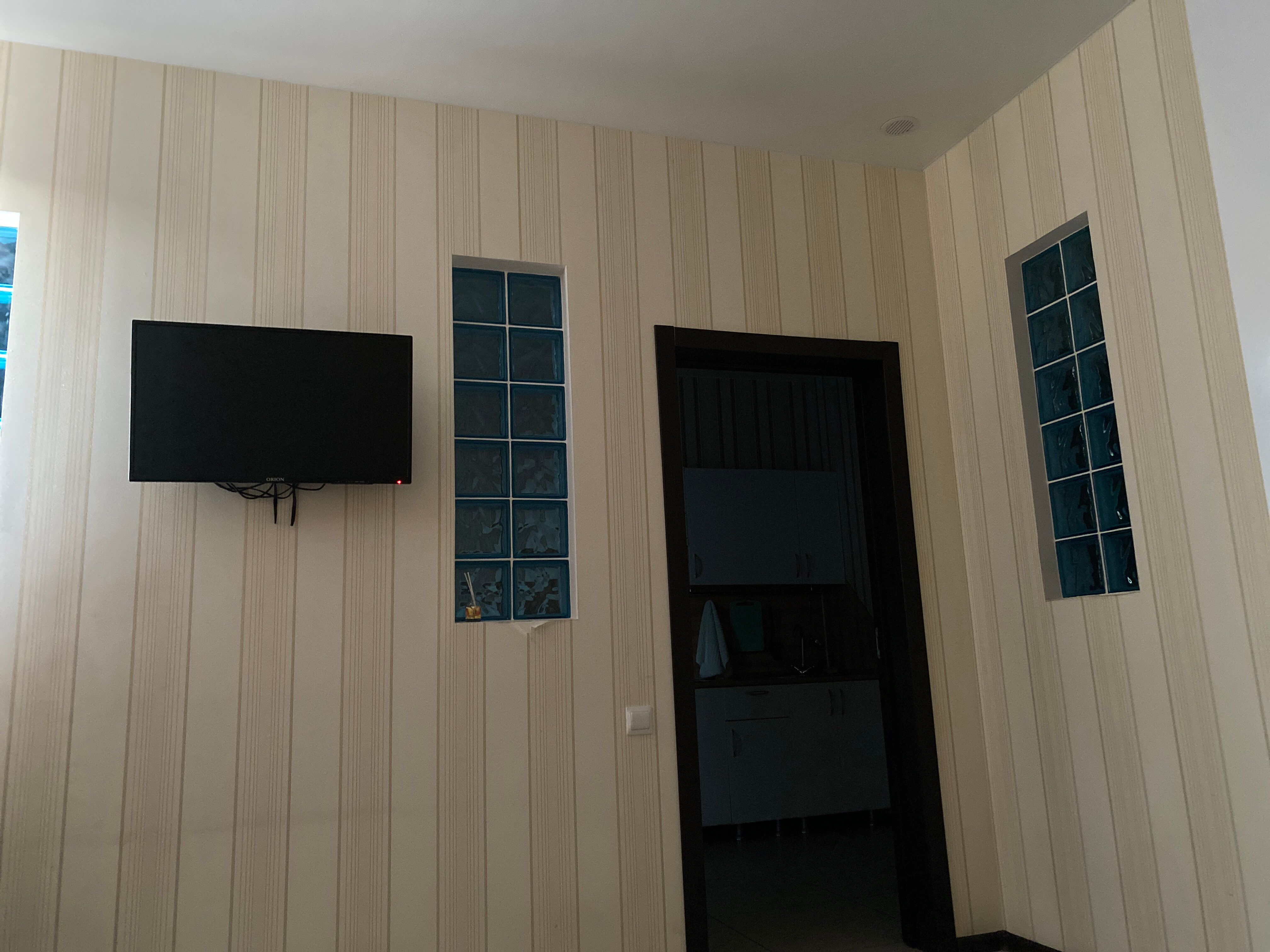 Фото Гостевой Дом