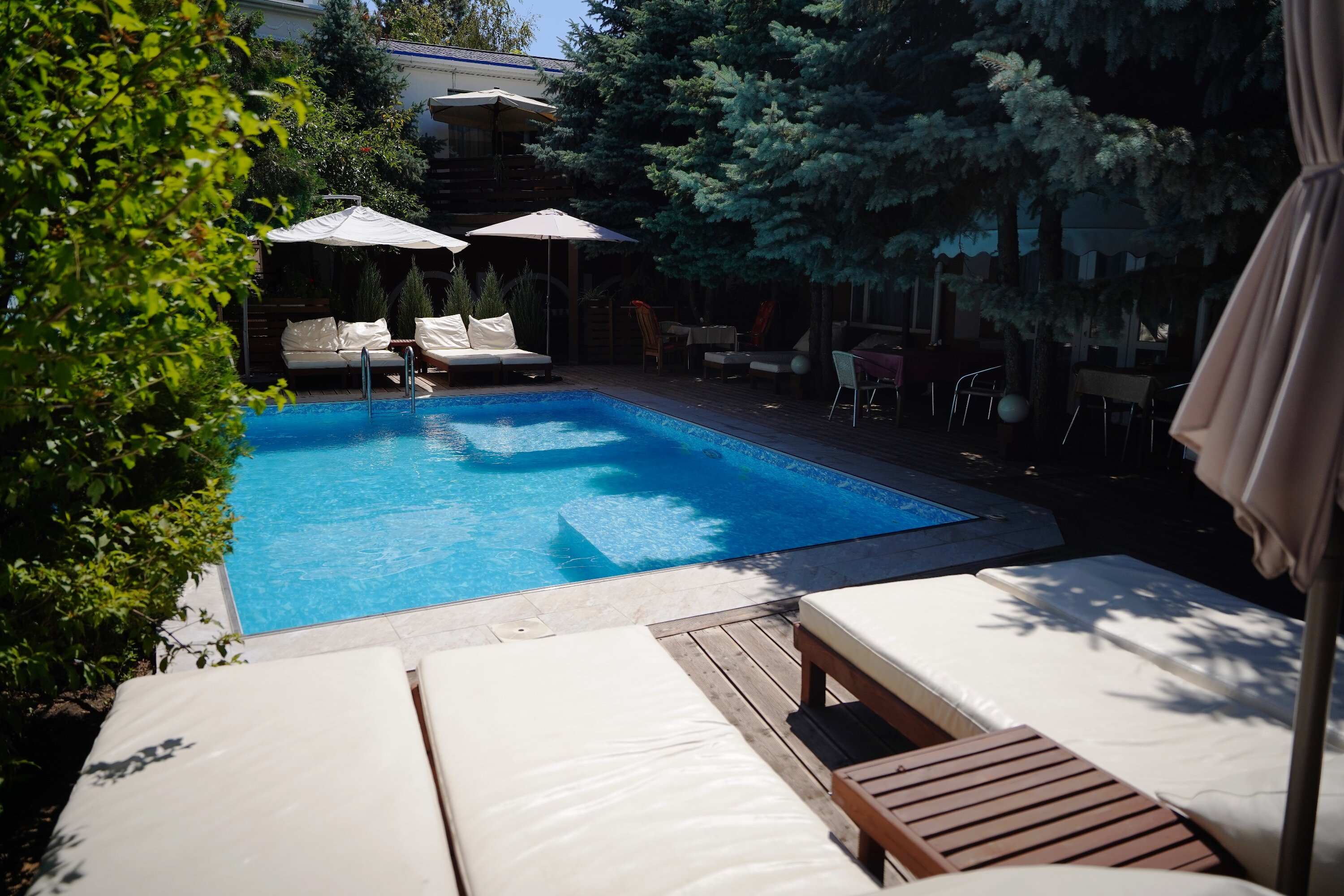 Фото Александр