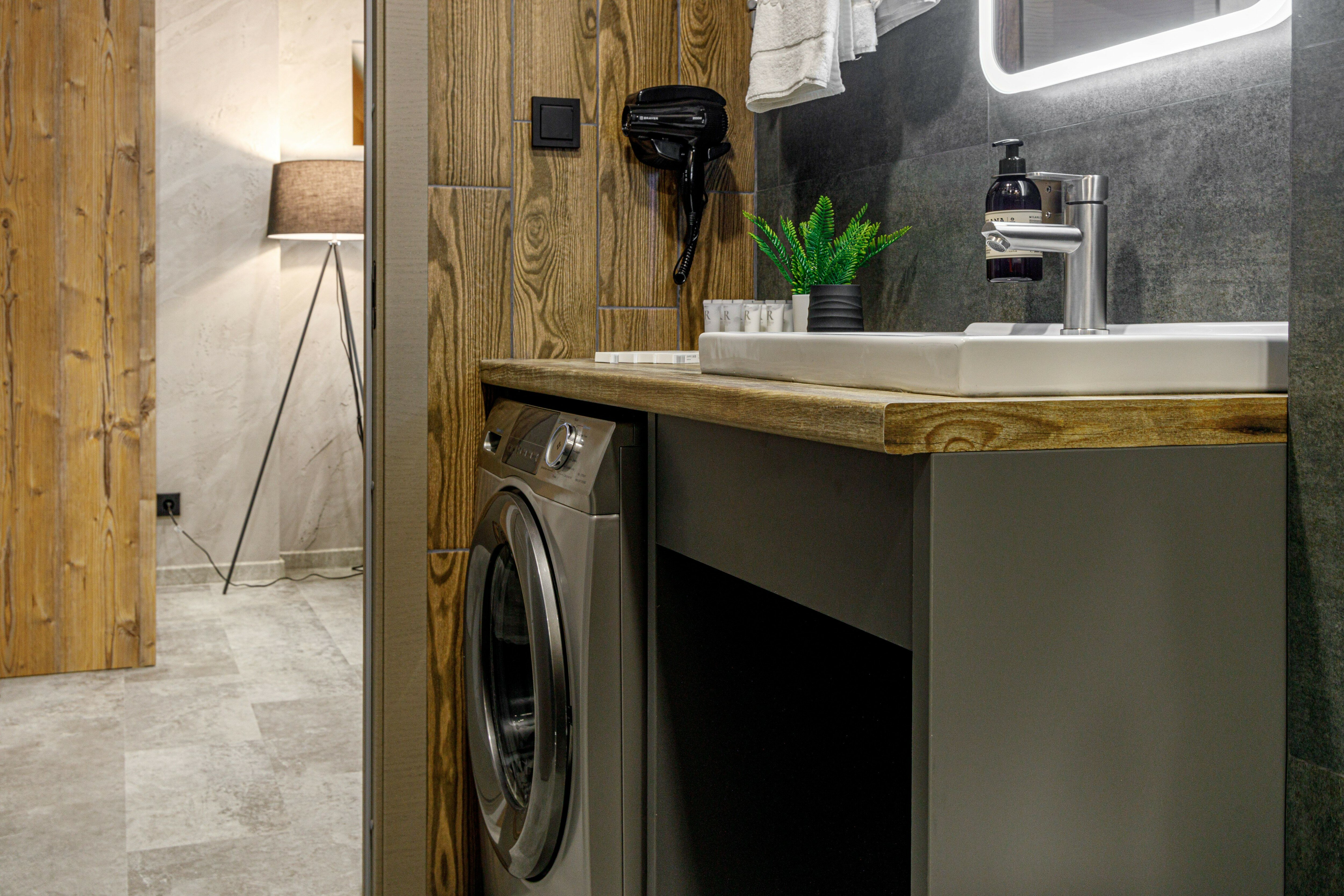 Фото HiLoft Hotel