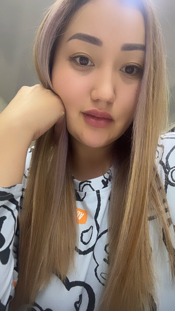 Beauty salon Pro Studio, Alma‑Ata District, photo