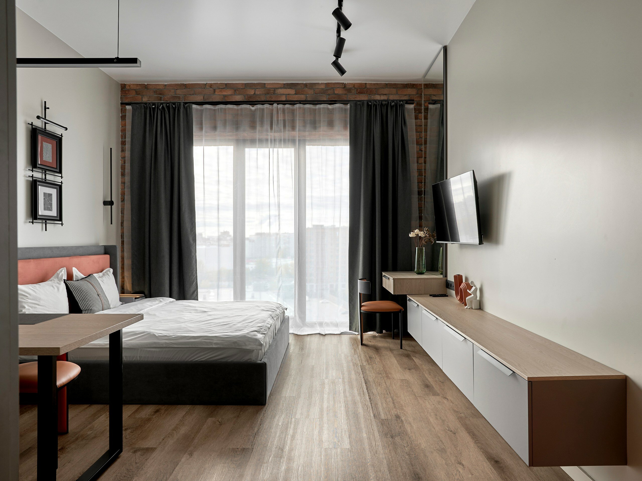 Фото SV Loft Apart 2