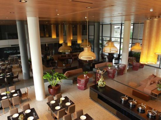 Фото Privato Quezon City