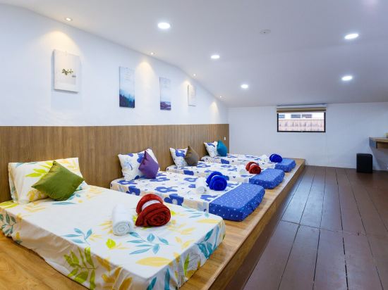 Фото Kaya Residence