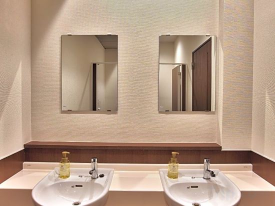 Фото Naha-West Inn