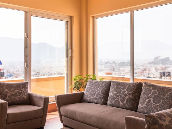 Фото 111662868044