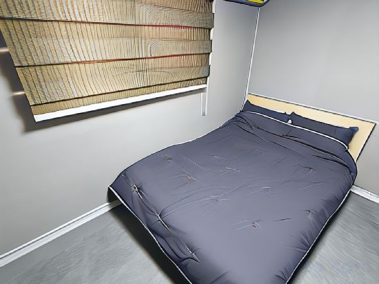 Фото Gangnam Seven Hostel