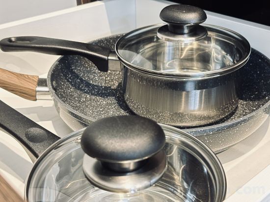 Фото StarLand Stays