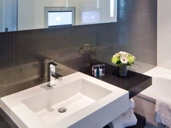 Фото Hotel Vianen - Utrecht