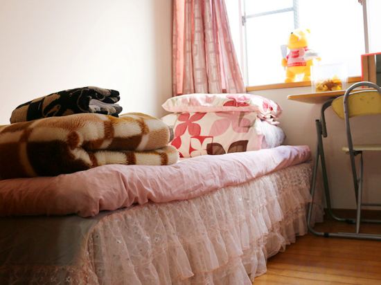 Фото Hotel President