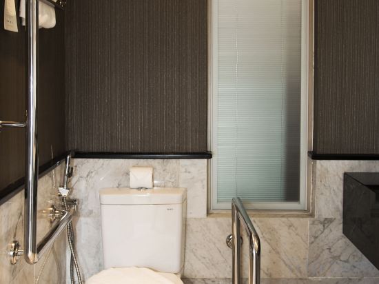 Фото Estadia Hotel