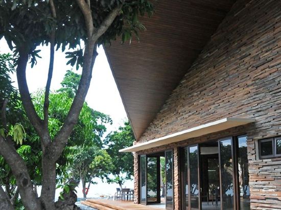 Фото Astoria Palawan