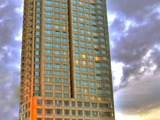 Фото Vivere Hotel