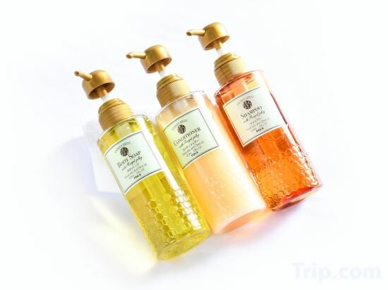 Фото Ref Matsuyama City Station by Vessel Hotels