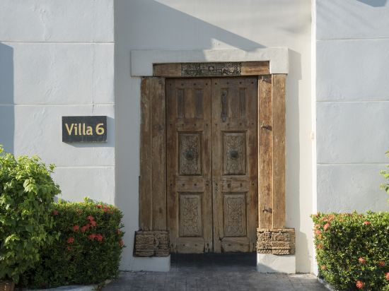 Фото Narintara Villas