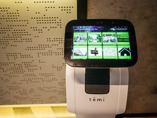 Фото Mercure Singapore Tyrwhitt