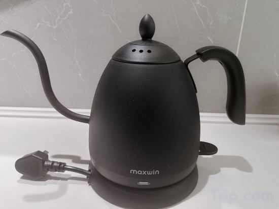 Фото 7 Days Inn Beijing Xizhimen Exhibition Center Branch