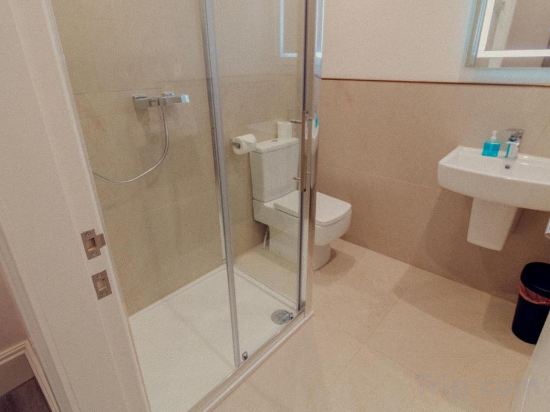 Фото 23 Mayfield