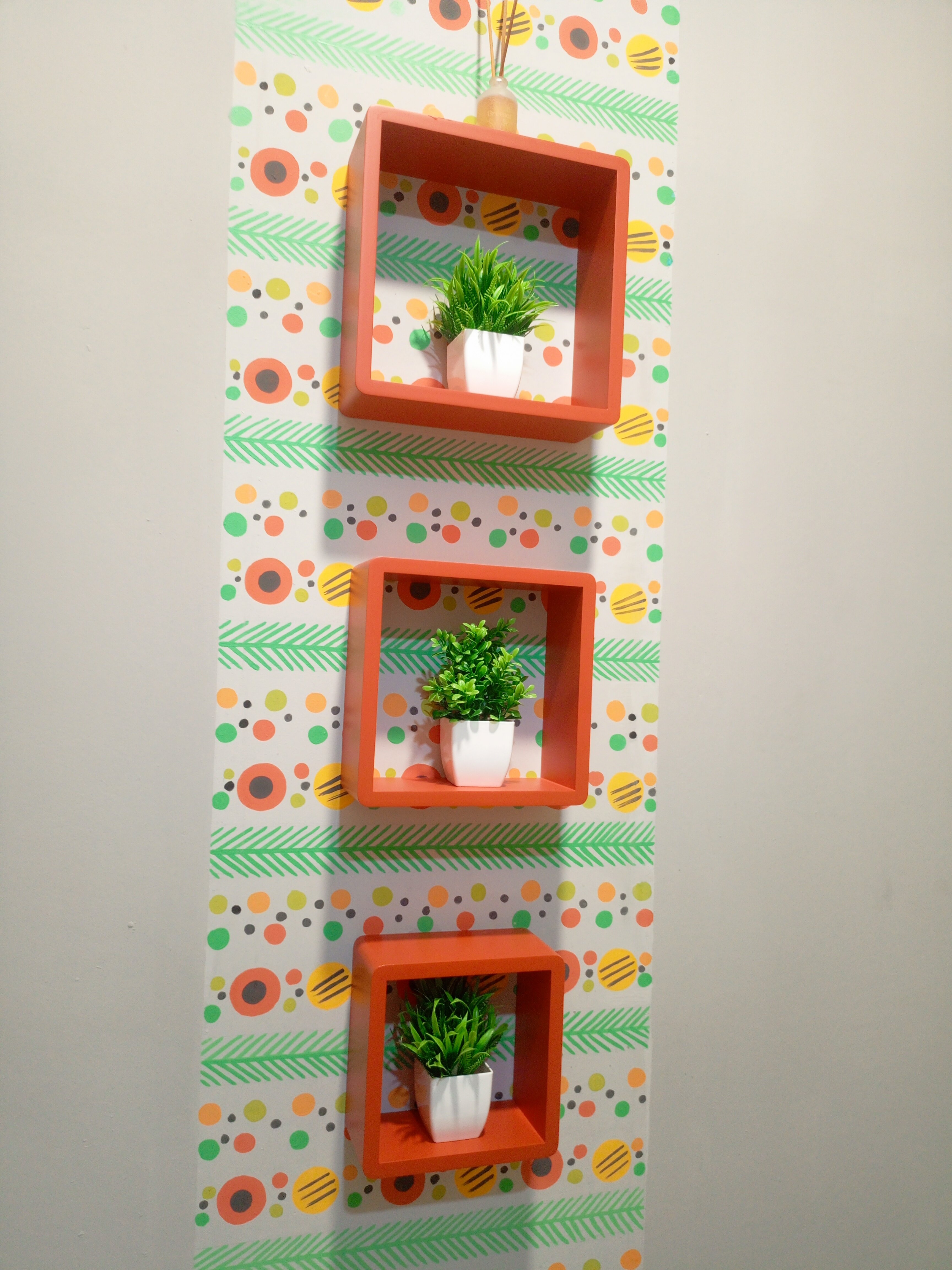 Фото Хоромы