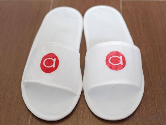 Фото Amaris Hotel Pemuda Semarang