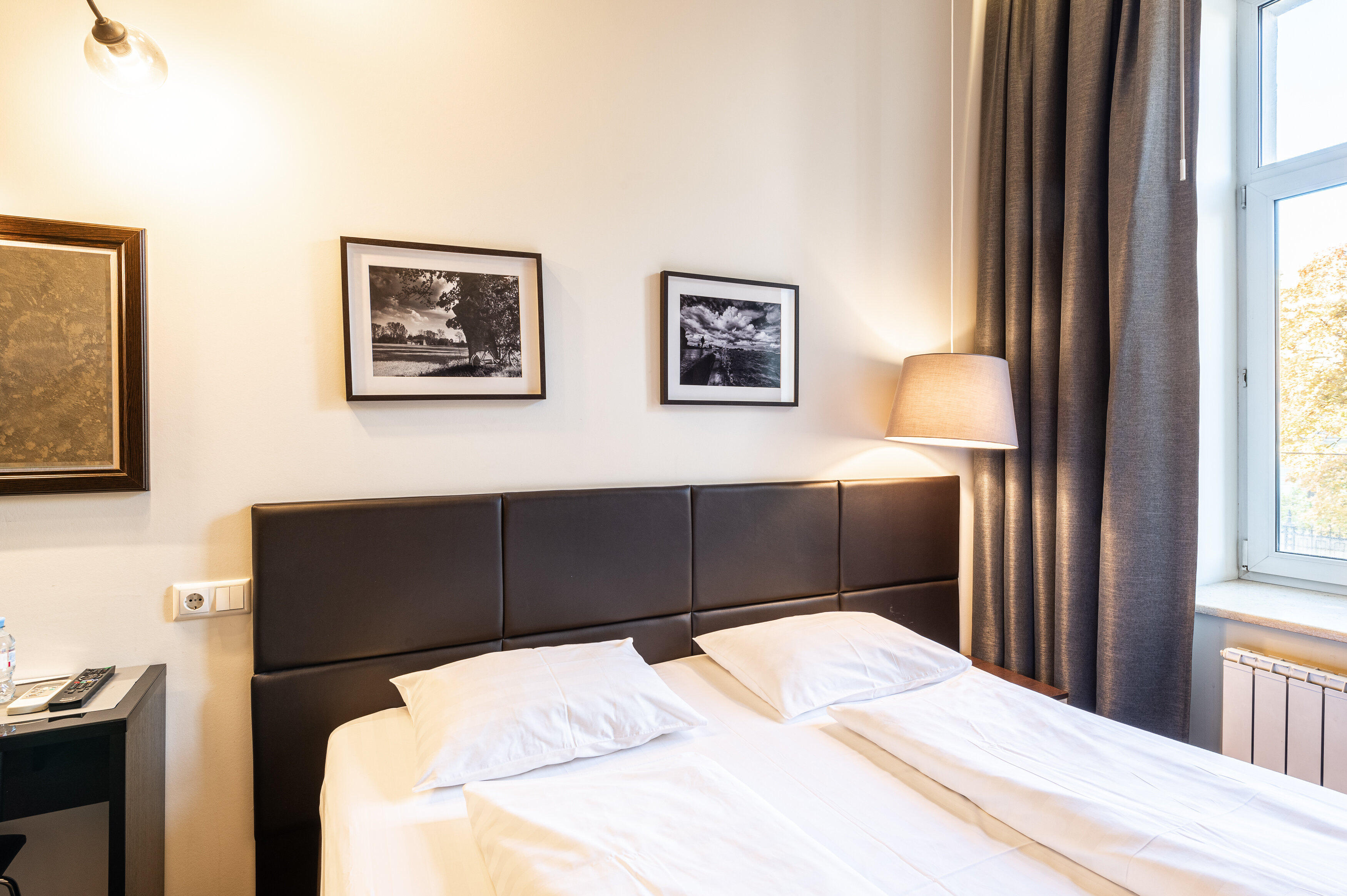 Фото Квартира 51