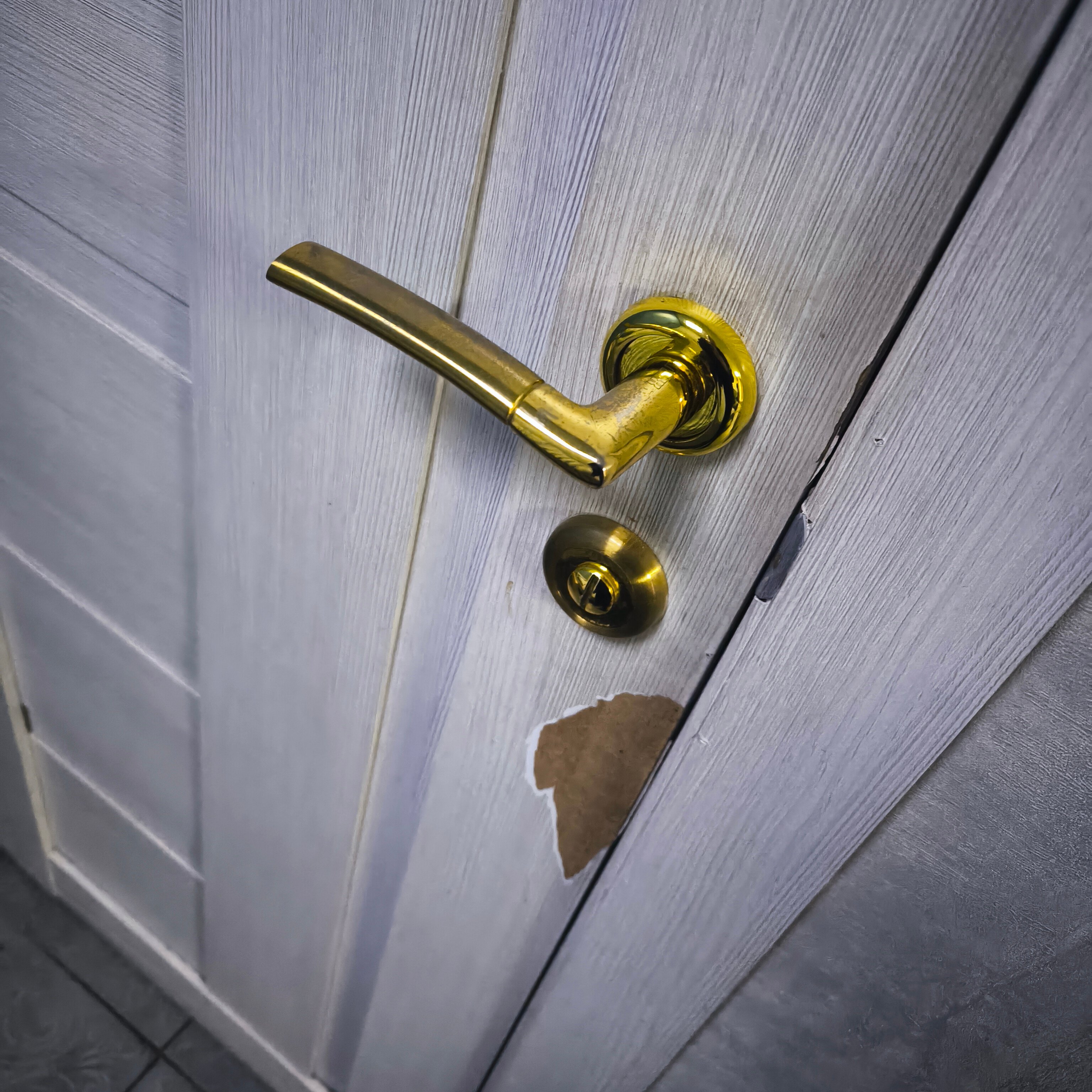 Фото Добрые Сутки