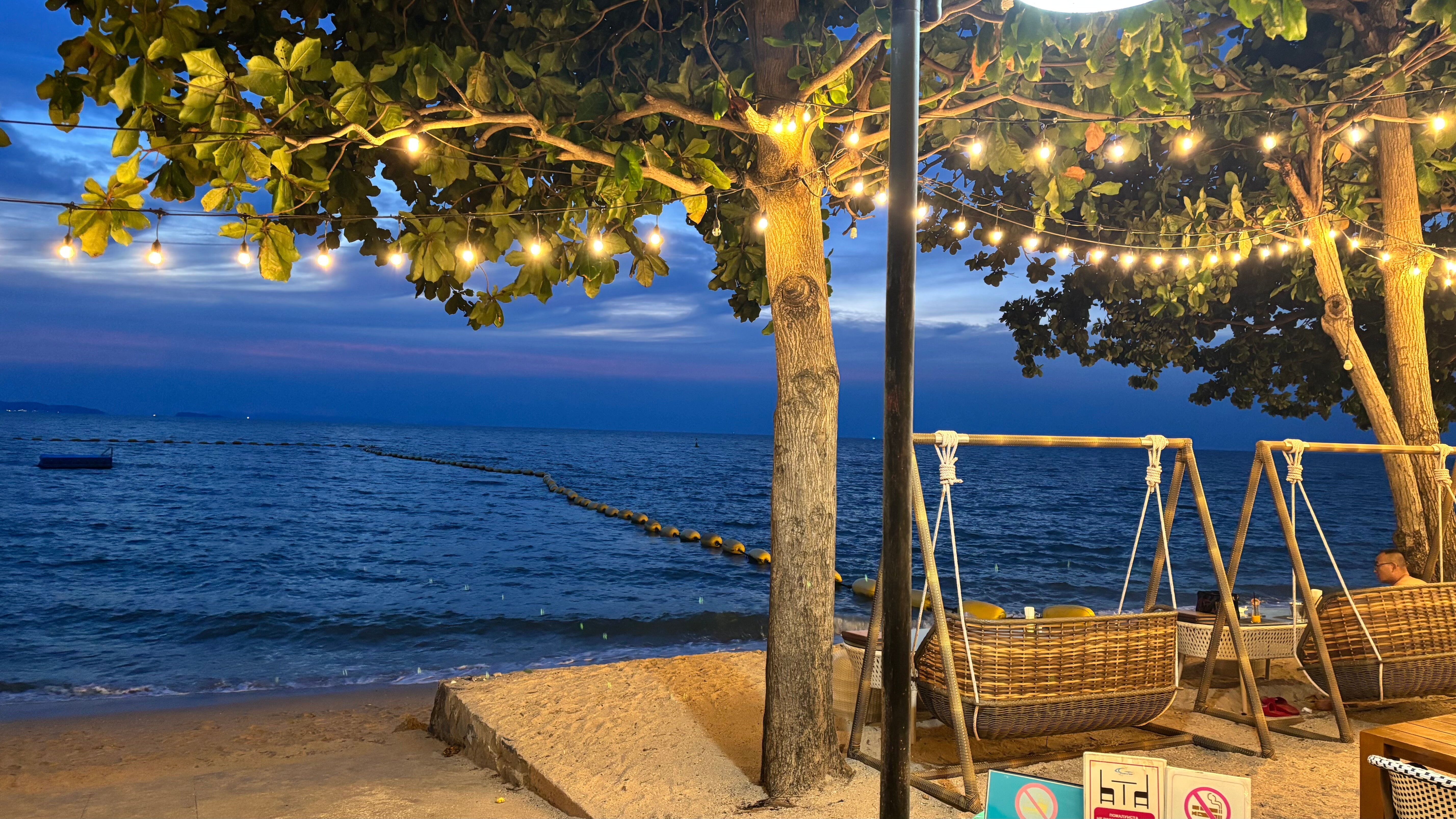 Фото Long Beach Garden Hotel & SPA