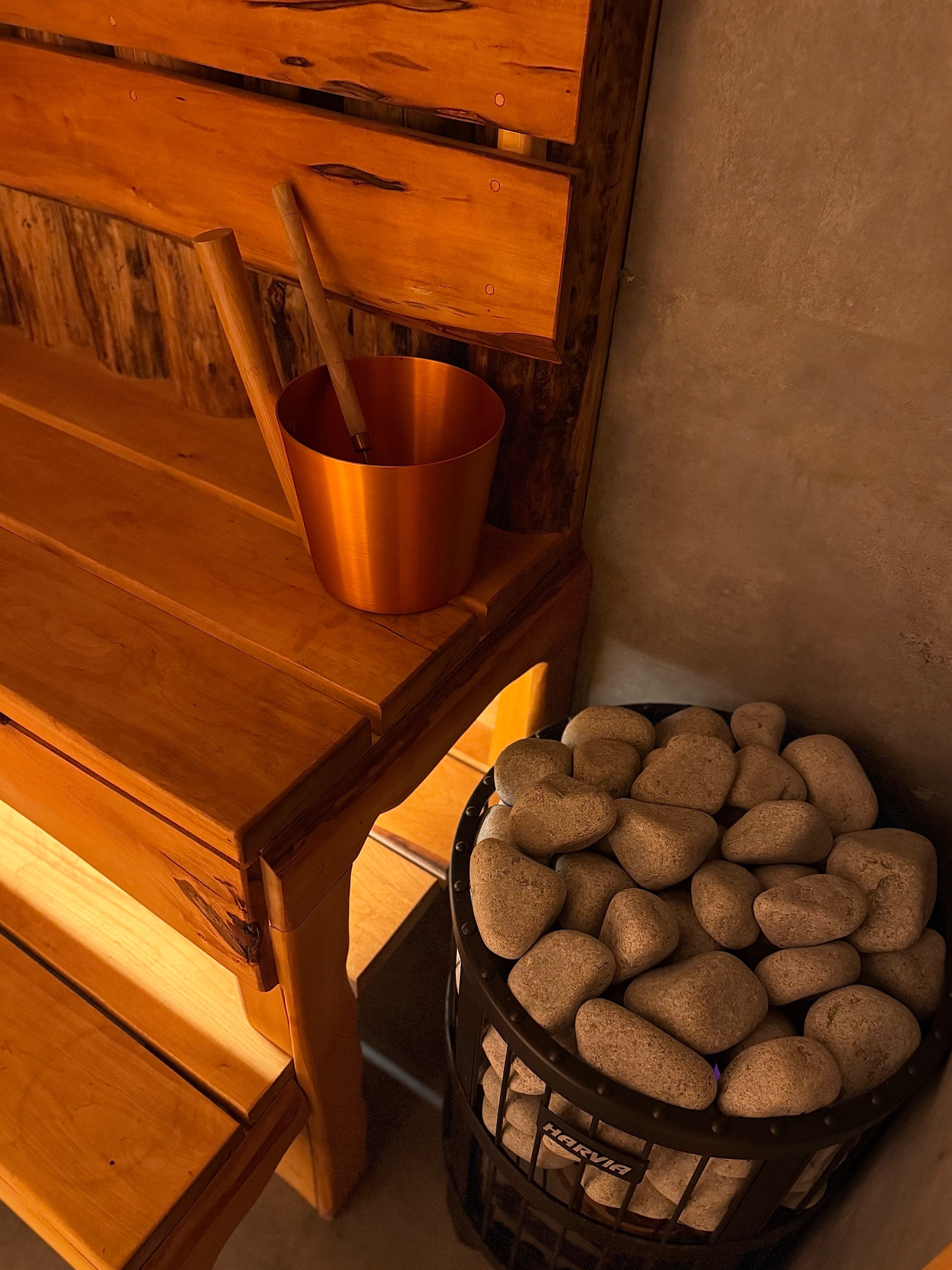 Фото Mr.Just`s Hotel