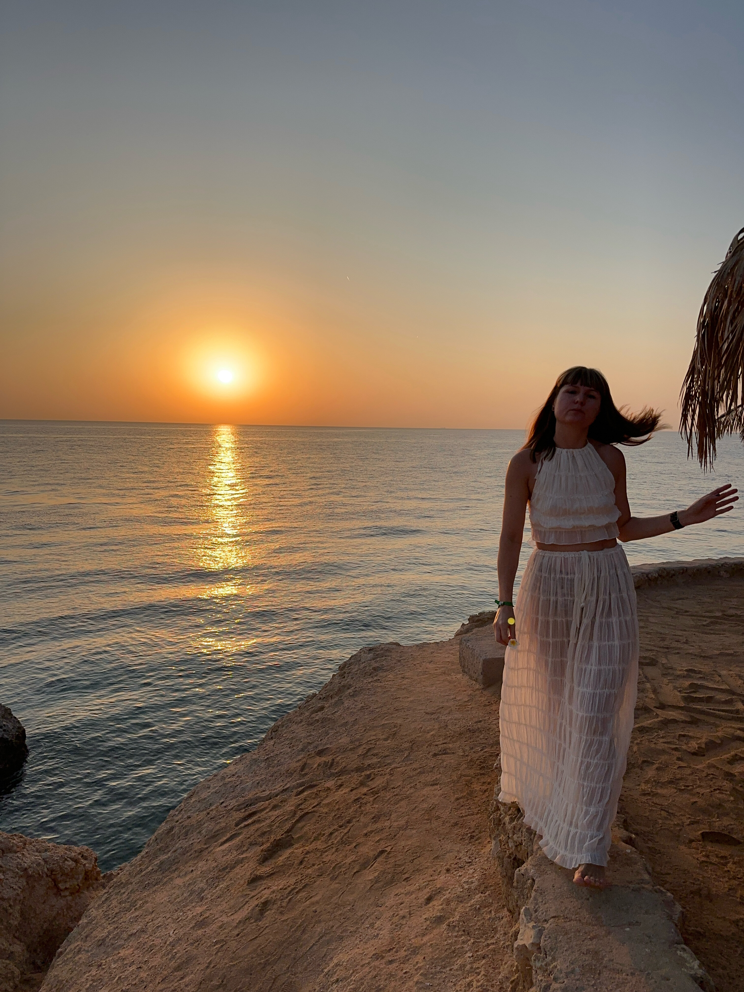 Фото Amphoras Beach