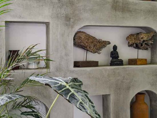 Фото Kandarpa Ubud