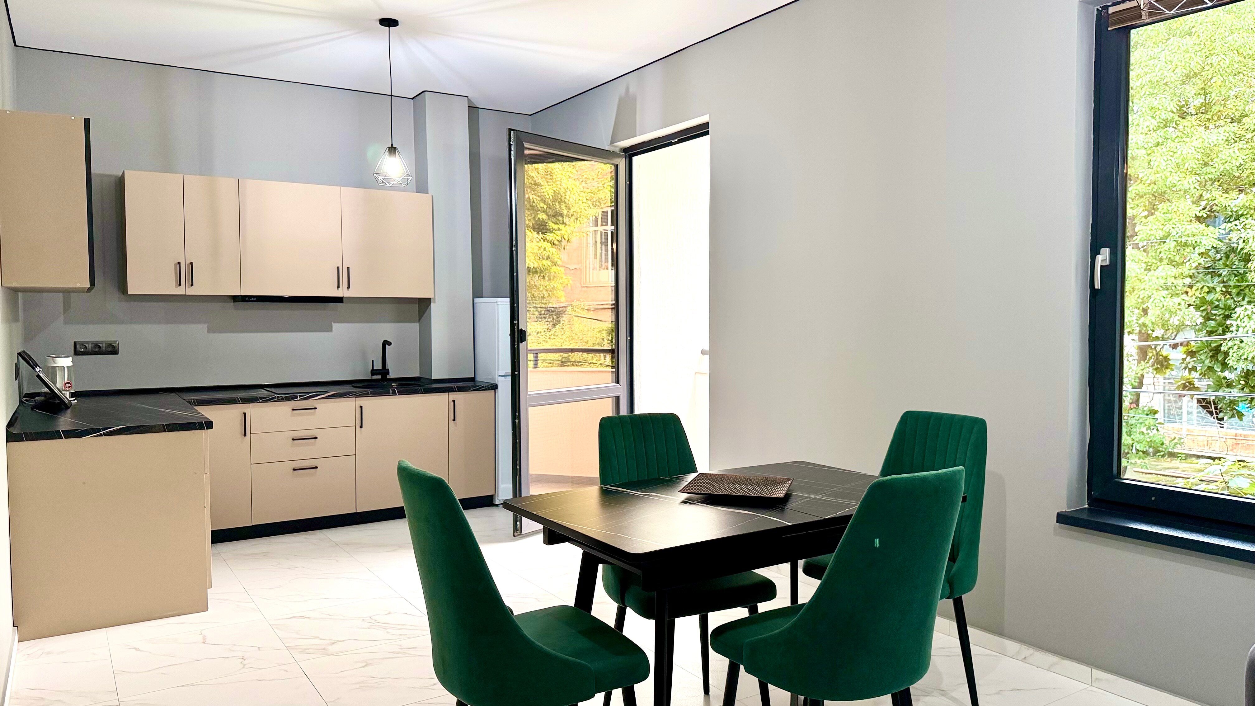 Фото Амфора