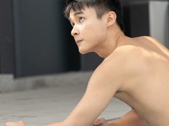 Фото 34594626575