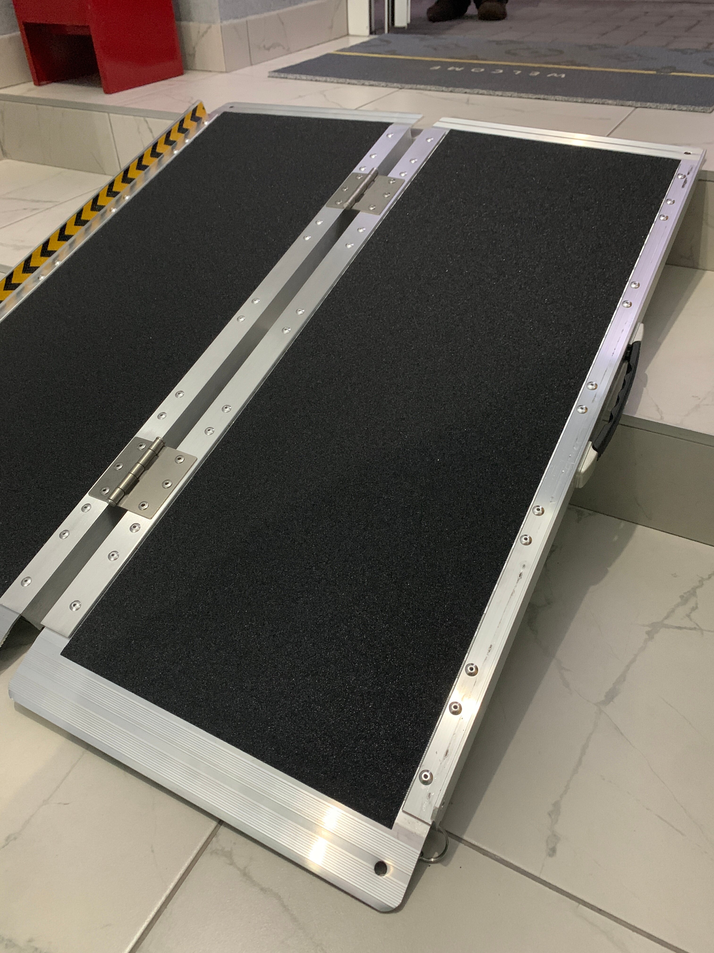 Фото Гостевой дом Степная 30