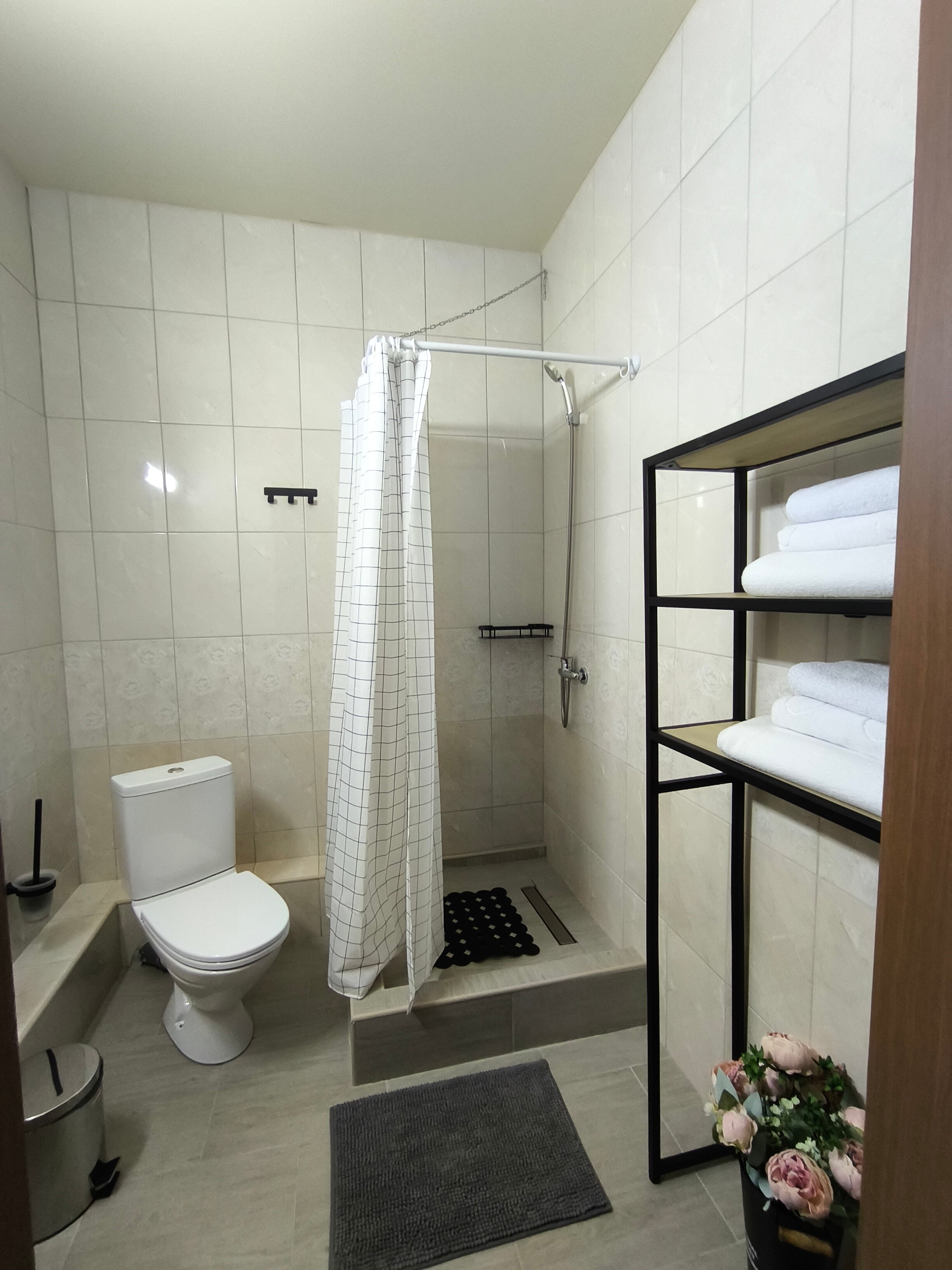 Фото Дом на Грибоедова