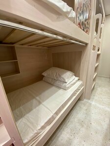 Хостел Матур