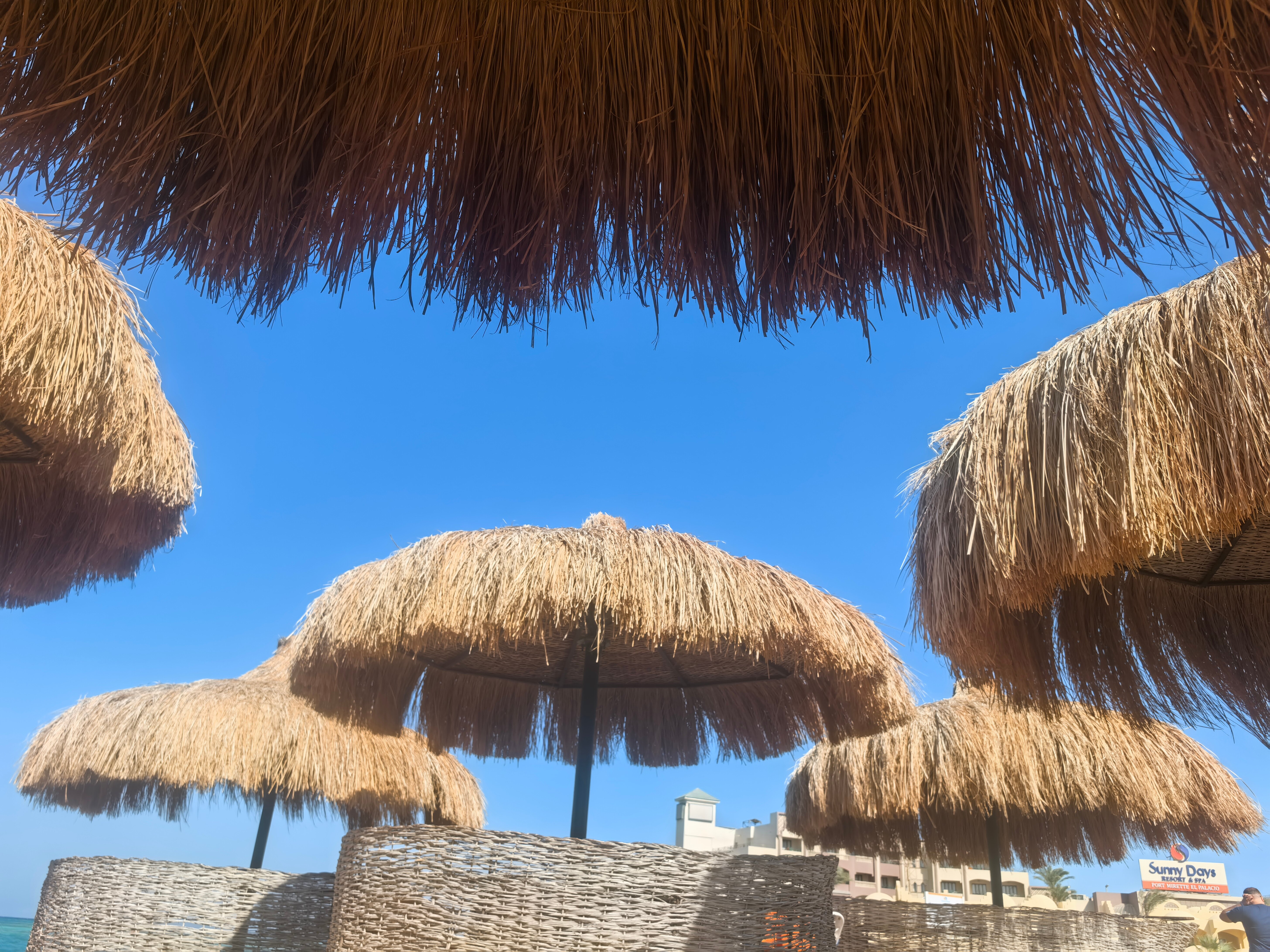 Фото Sunny Days Palma De Mirette