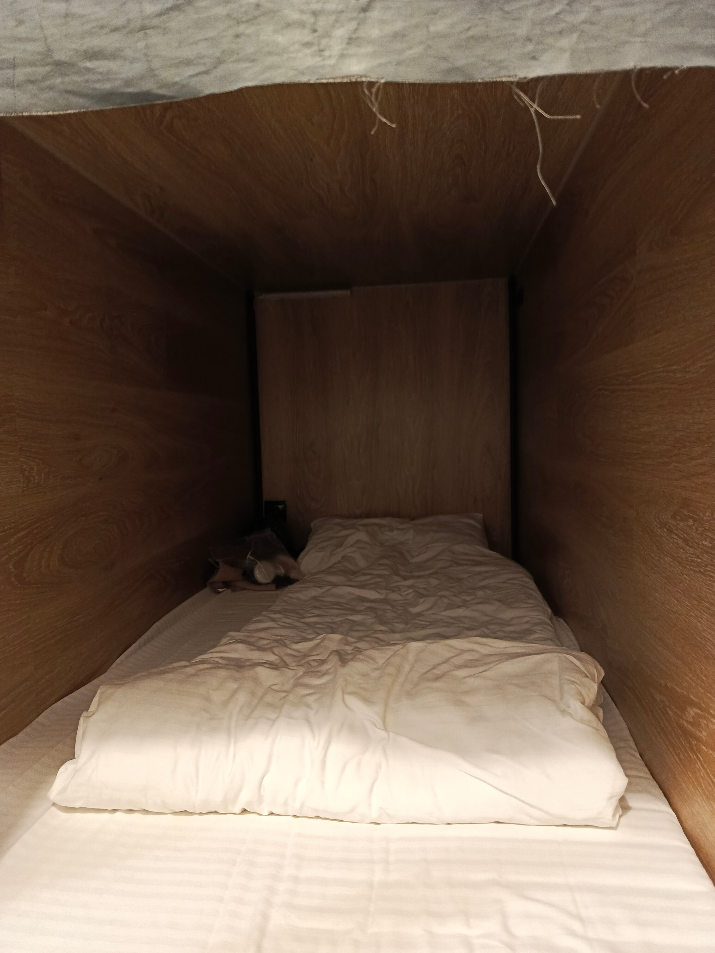 Фото BookCase Hotel&Hostel