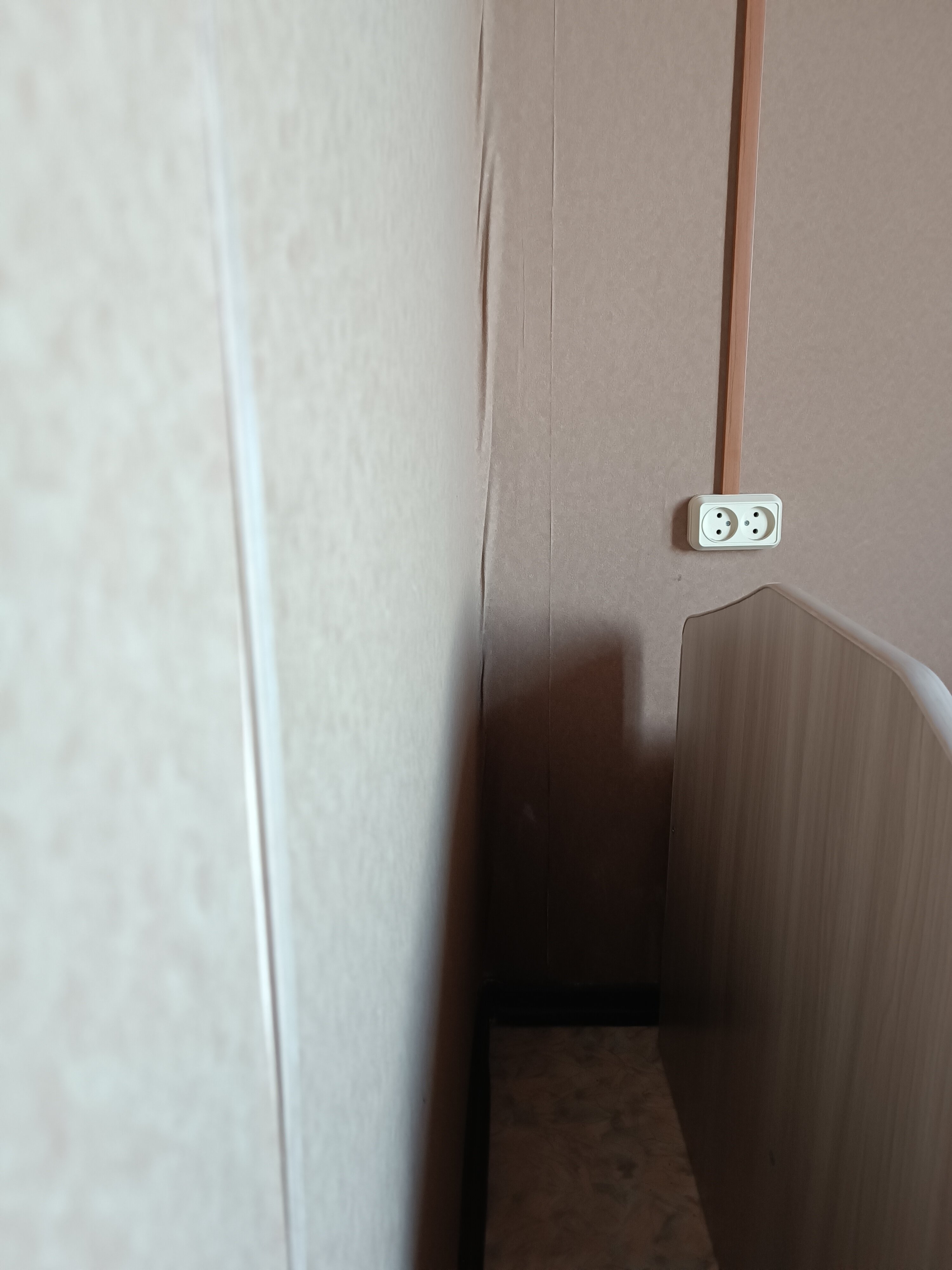 Фото Постоялый двор