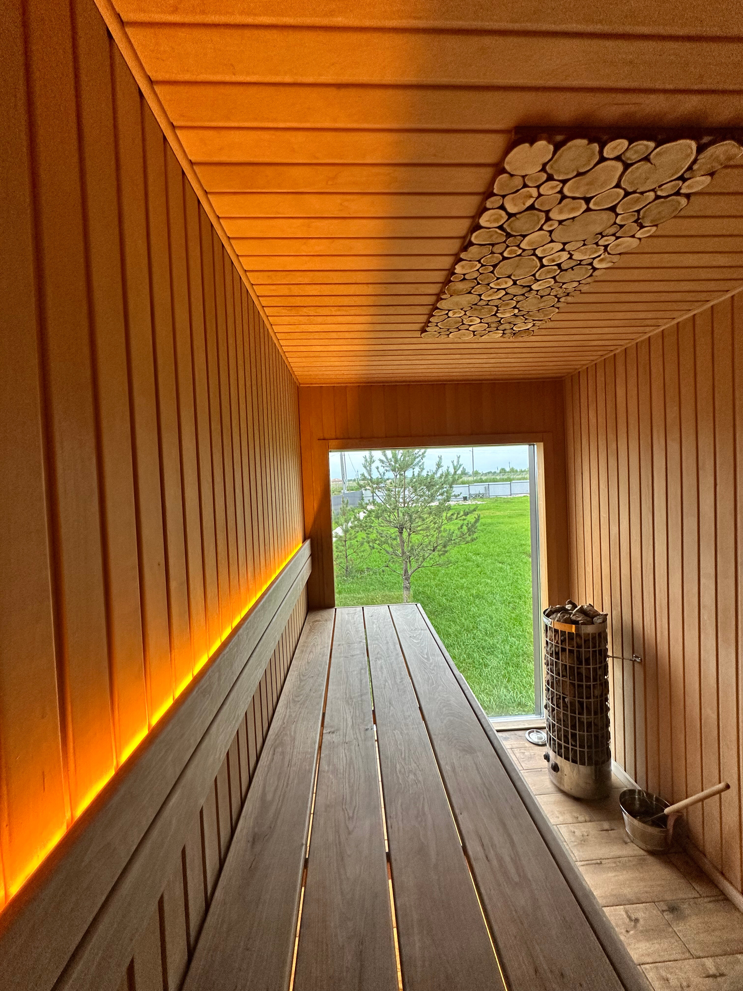 Фото 5 Элемент