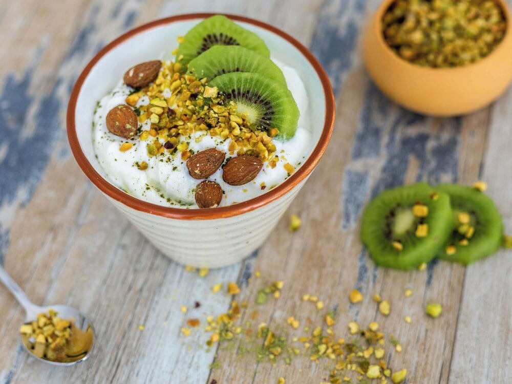 Фото 28649391483