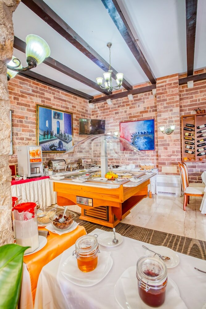 Фото Palata Venezia