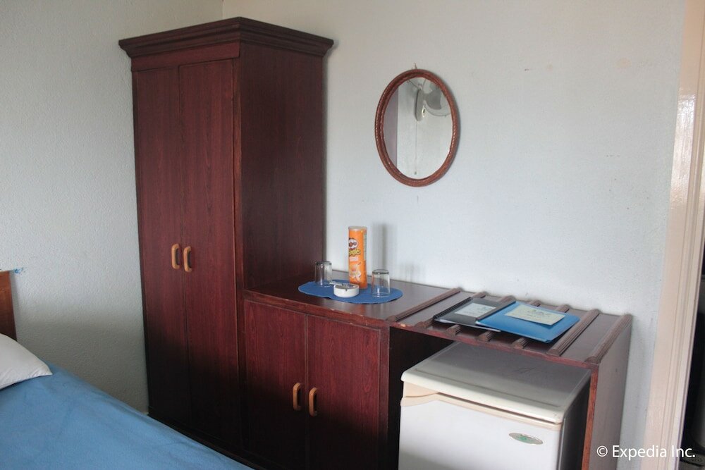 Фото Blue Rock Beach Resort