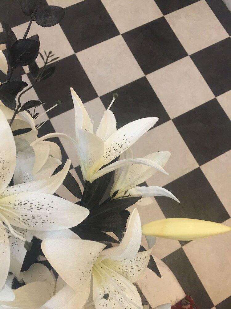 Фото Edinburgh 37