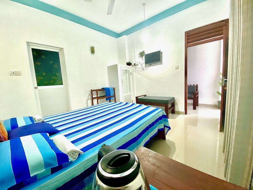 Фото Tamara Motels